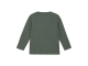 Minymo shirts 9651 Dark Forest 134002