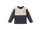 Minymo shirts 7021 Parisian Night 134005