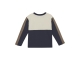 Minymo shirts 7021 Parisian Night 134005