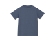 Minymo overhemden 7337 China Blue 134009