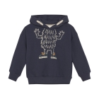 Minymo truien & vesten 7021 Parisian Night 134014