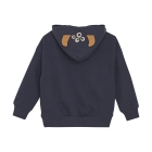 Minymo truien & vesten 7021 Parisian Night 134014