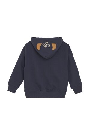 Minymo truien & vesten 7021 Parisian Night 134014