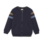 Minymo truien & vesten 7021 Parisian Night 134017