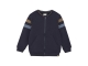 Minymo truien & vesten 7021 Parisian Night 134017