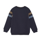Minymo truien & vesten 7021 Parisian Night 134017
