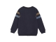 Minymo truien & vesten 7021 Parisian Night 134017