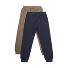 Minymo broeken 7021 Parisian Night 134022