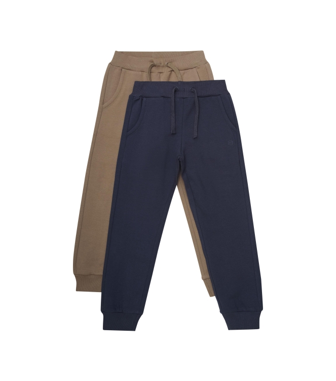 Minymo broeken 7021 Parisian Night 134022