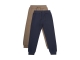 Minymo broeken 7021 Parisian Night 134022