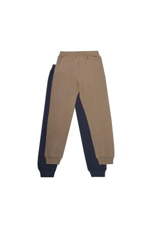 Minymo broeken 7021 Parisian Night 134022