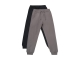 Minymo broeken 1061 Tap Shoe 134022