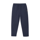 Minymo broeken 7021 Parisian Night 134024
