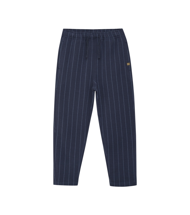 Minymo broeken 7021 Parisian Night 134024