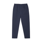 Minymo broeken 7021 Parisian Night 134024
