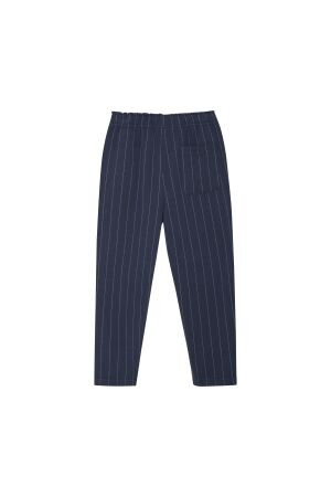 Minymo broeken 7021 Parisian Night 134024