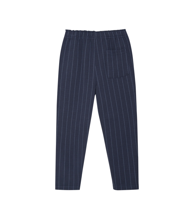 Minymo broeken 7021 Parisian Night 134024