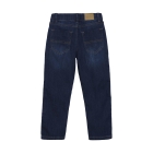 Minymo broeken 7021 Parisian Night 134025