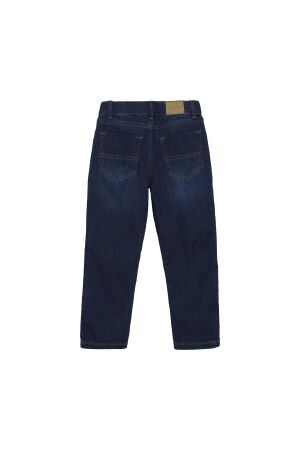 Minymo broeken 7021 Parisian Night 134025