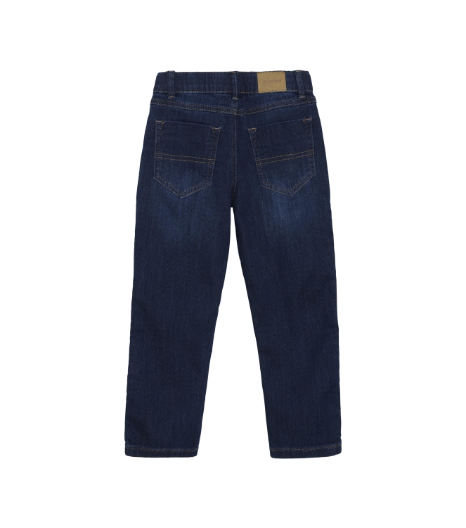 Minymo broeken 7021 Parisian Night 134025