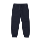 Minymo broeken 7021 Parisian Night 134026