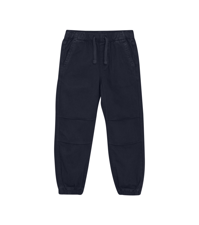 Minymo broeken 7021 Parisian Night 134026