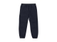 Minymo broeken 7021 Parisian Night 134026