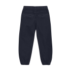 Minymo broeken 7021 Parisian Night 134026