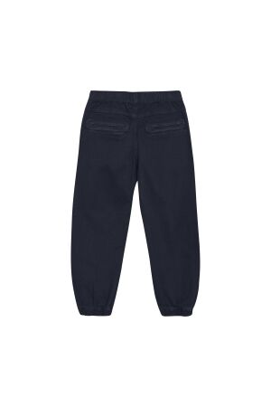 Minymo broeken 7021 Parisian Night 134026