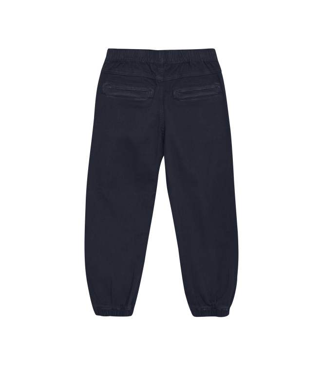 Minymo broeken 7021 Parisian Night 134026