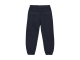 Minymo broeken 7021 Parisian Night 134026