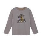 Minymo shirts 1856 Cloudburst 134030