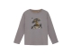 Minymo shirts 1856 Cloudburst 134030