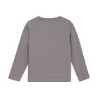 Minymo shirts 1856 Cloudburst 134030