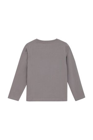 Minymo shirts 1856 Cloudburst 134030