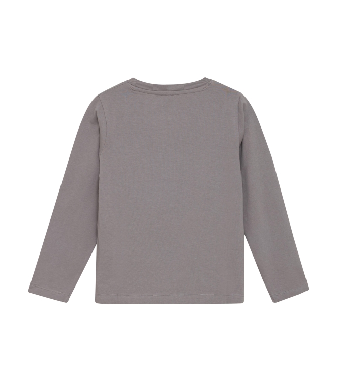 Minymo shirts 1856 Cloudburst 134030
