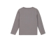 Minymo shirts 1856 Cloudburst 134030