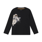Minymo shirts 1061 Tap Shoe 134030