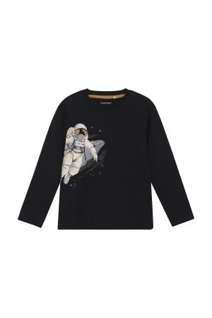 Minymo shirts 1061 Tap Shoe 134030