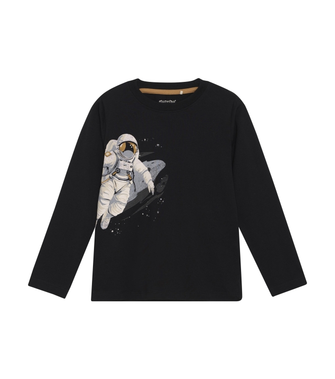 Minymo shirts 1061 Tap Shoe 134030