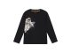 Minymo shirts 1061 Tap Shoe 134030