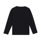 Minymo shirts 1061 Tap Shoe 134030