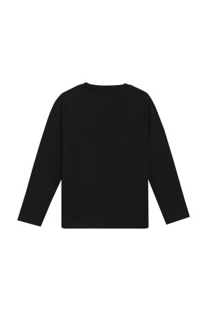 Minymo shirts 1061 Tap Shoe 134030