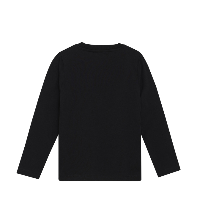 Minymo shirts 1061 Tap Shoe 134030