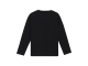 Minymo shirts 1061 Tap Shoe 134030