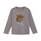Minymo shirts 1856 Cloudburst 134032