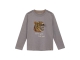 Minymo shirts 1856 Cloudburst 134032