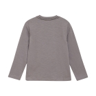 Minymo shirts 1856 Cloudburst 134032