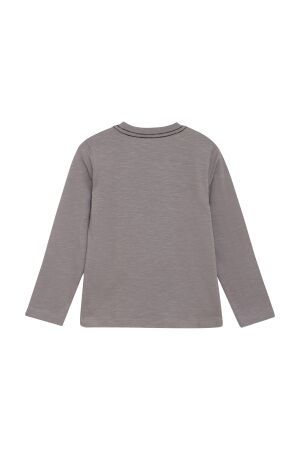 Minymo shirts 1856 Cloudburst 134032