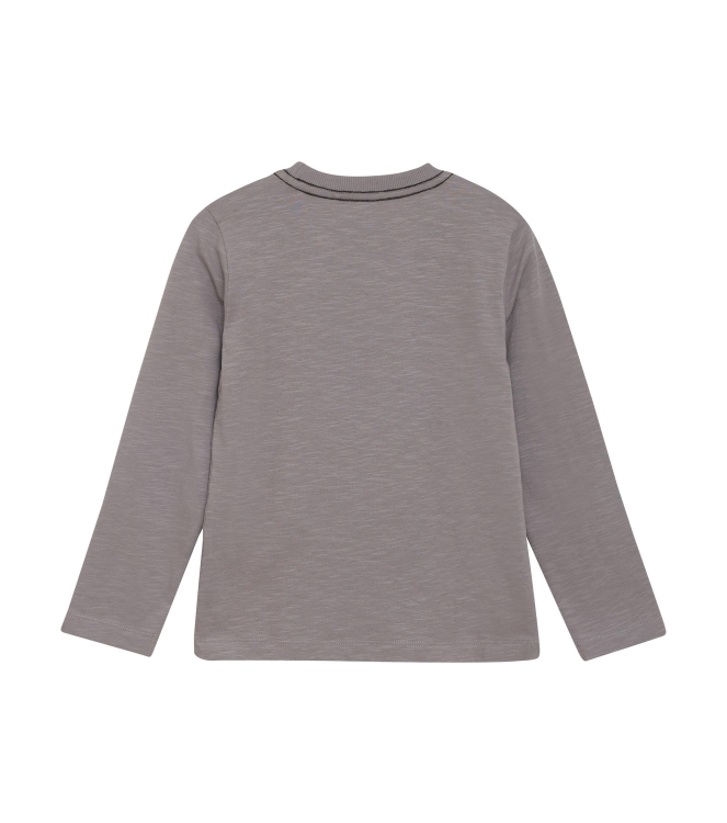 Minymo shirts 1856 Cloudburst 134032